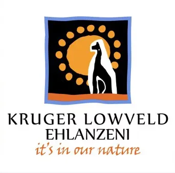 Ehlanzeni logo