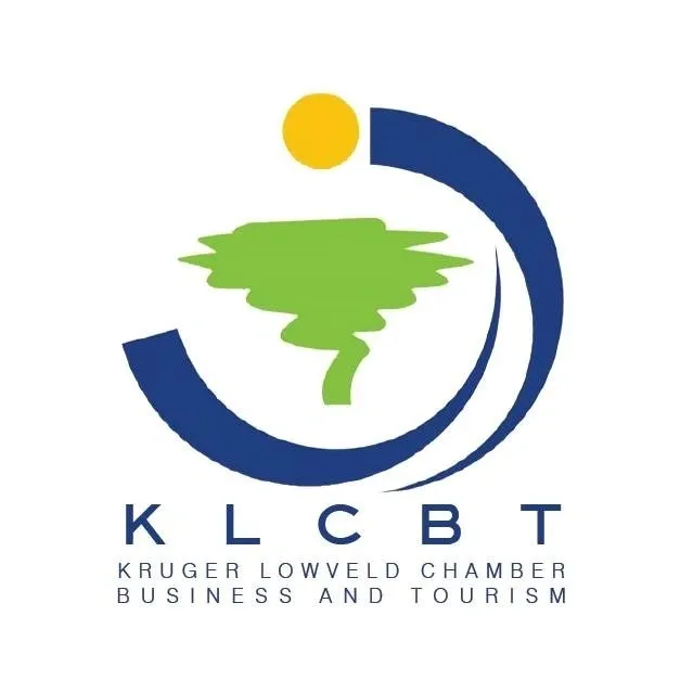 Kruger Lowveld Chamber logo