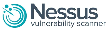 Nessus / Tenable logo